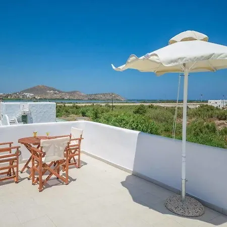 My Villa *